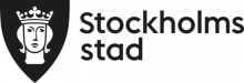 Stockholm Municipality