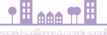 Société Wallonne du Crédit Social