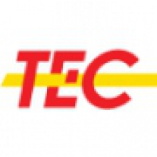 TEC