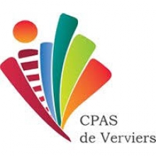 CPAS de Verviers