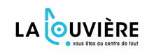 Commune de La Louvière