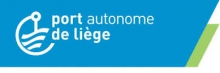 Port Autonome de Liège