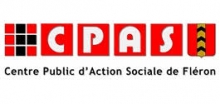 CPAS de Fléron