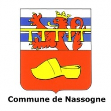 Commune de Nassogne