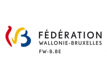 Fédération Wallonie-Bruxelles