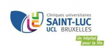 CLINIQUES UNIVERSITAIRES SAINT-LUC