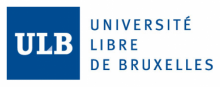 ULB