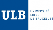 ULB