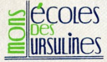 Ecole des Ursulines de Mons