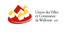 Union des Villes et Communes de Wallonie 