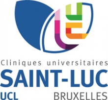 Clinique Universitaire Saint-Luc Bruxelles