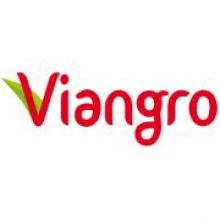 Viangro