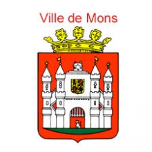 Ville de Mons