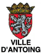 Ville d'Antoing