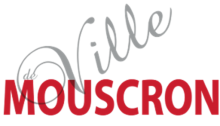 Ville de Mouscron