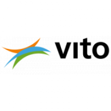 Vito