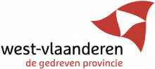 Provincie West-Vlanderen