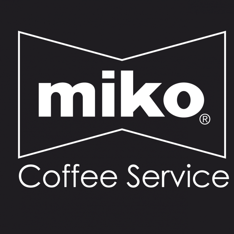Miko Service Clientèle
