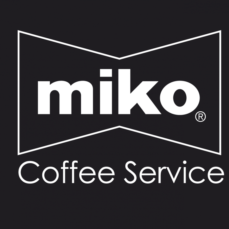Miko Coffee Service Turnhout Distributeurs automatiques Machines à café