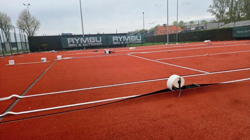 Tennis